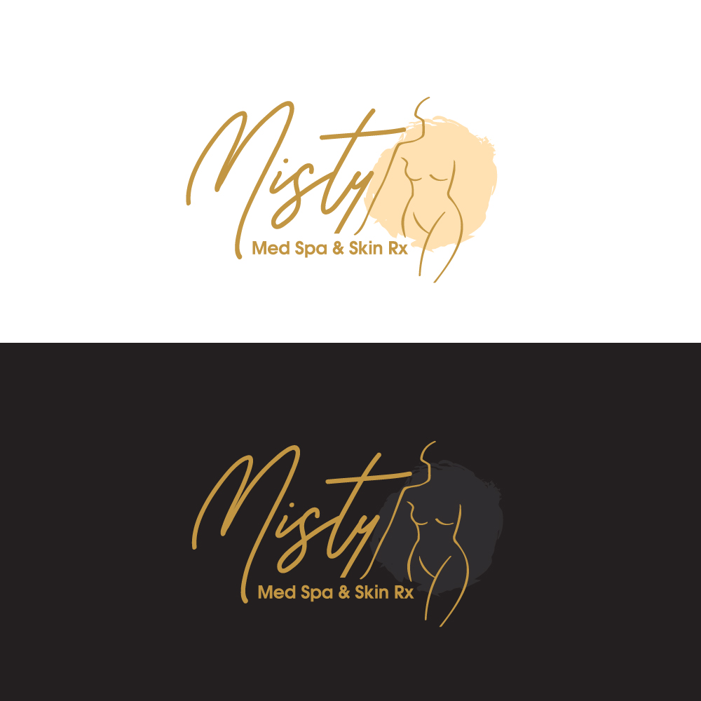 Logo-Design von Sujit Banerjee für dieses Projekt | Design #28969159