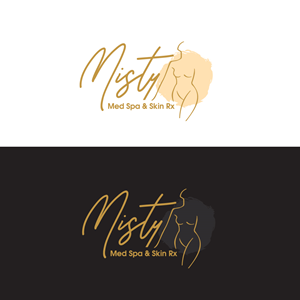 Diseño de Logo por Sujit Banerjee para este proyecto | Diseño: #28969159