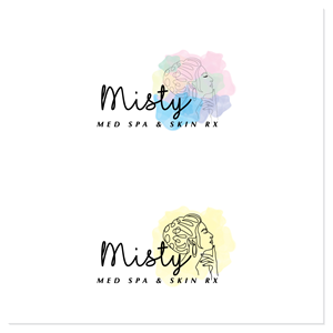Diseño de Logo por Sujit Banerjee para este proyecto | Diseño: #28969160