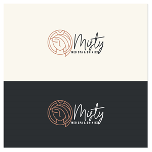 Diseño de Logo por Sujit Banerjee para este proyecto | Diseño: #28969161