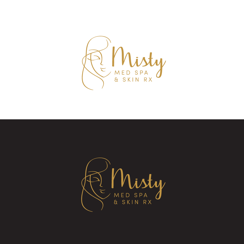 Logo-Design von Sujit Banerjee für dieses Projekt | Design #28969163