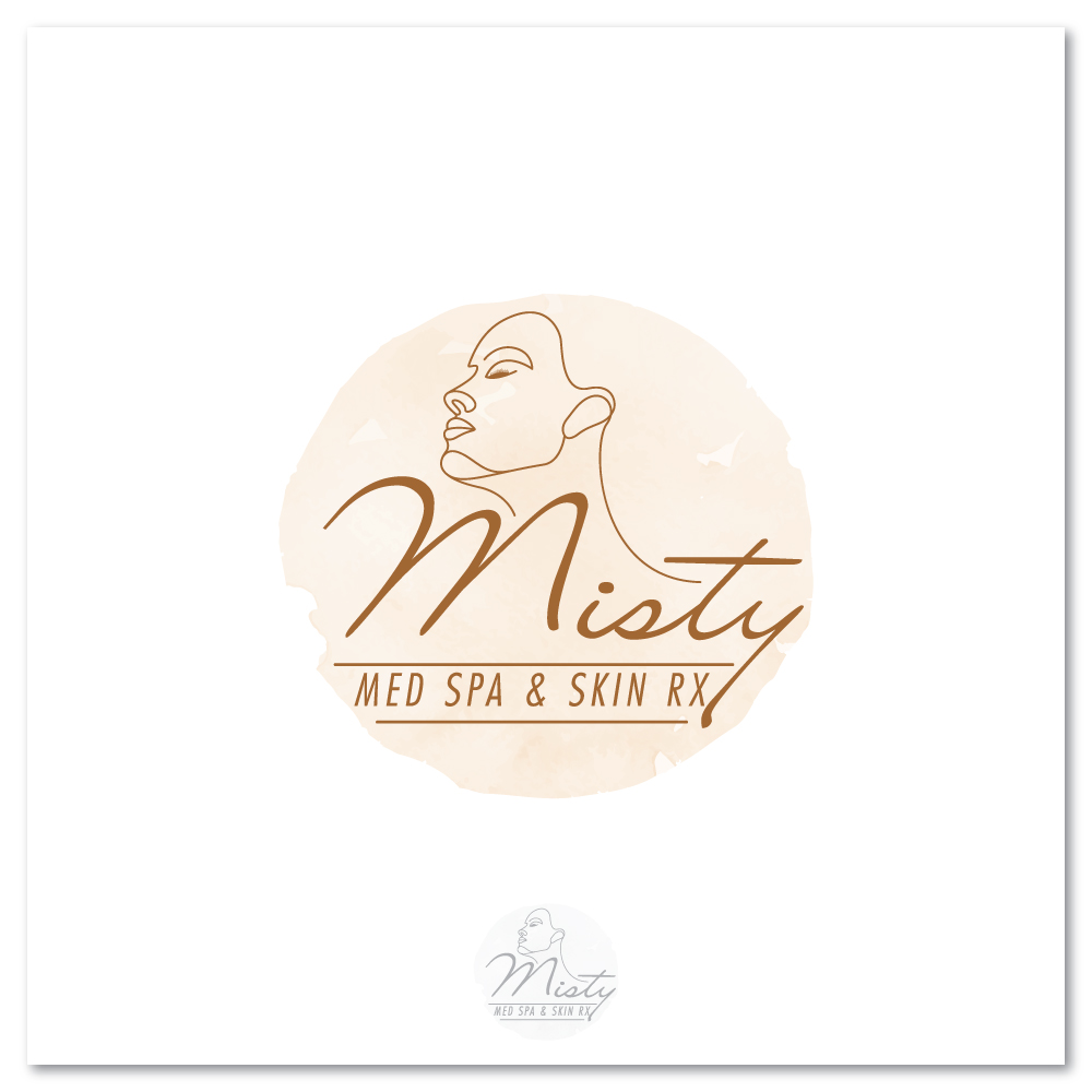 Logo-Design von Sujit Banerjee für dieses Projekt | Design #28969164