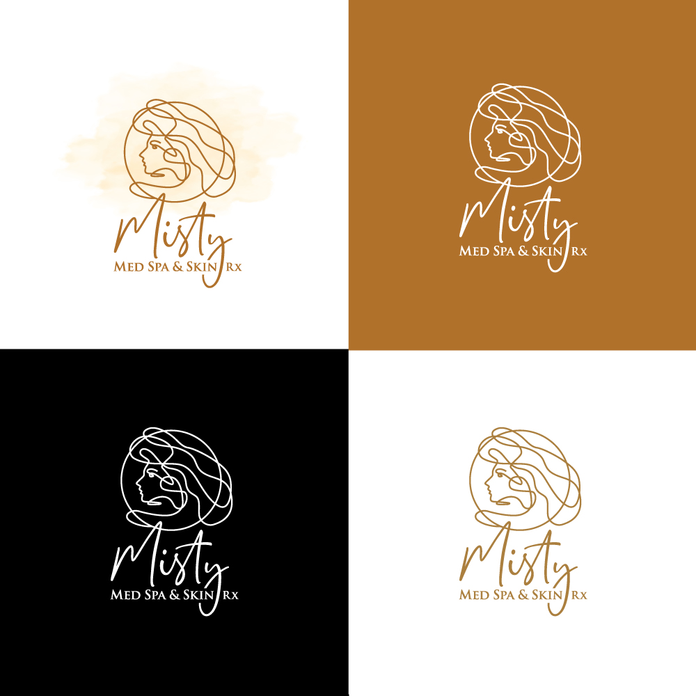 Logo-Design von Sujit Banerjee für dieses Projekt | Design #28969165