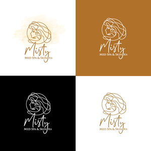 Diseño de Logo por Sujit Banerjee para este proyecto | Diseño: #28969165