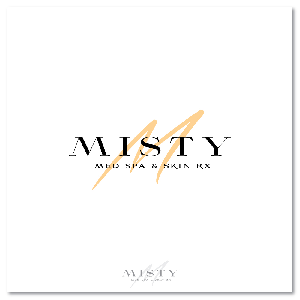 Logo-Design von Sujit Banerjee für dieses Projekt | Design #28969166