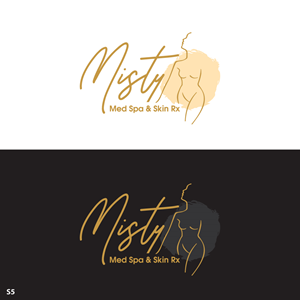 Diseño de Logo por Sujit Banerjee para este proyecto | Diseño: #28975494