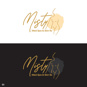 Diseño de Logo por Sujit Banerjee para este proyecto | Diseño: #28975495
