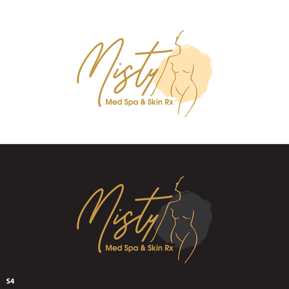 Logo-Design von Sujit Banerjee für dieses Projekt | Design #28975496