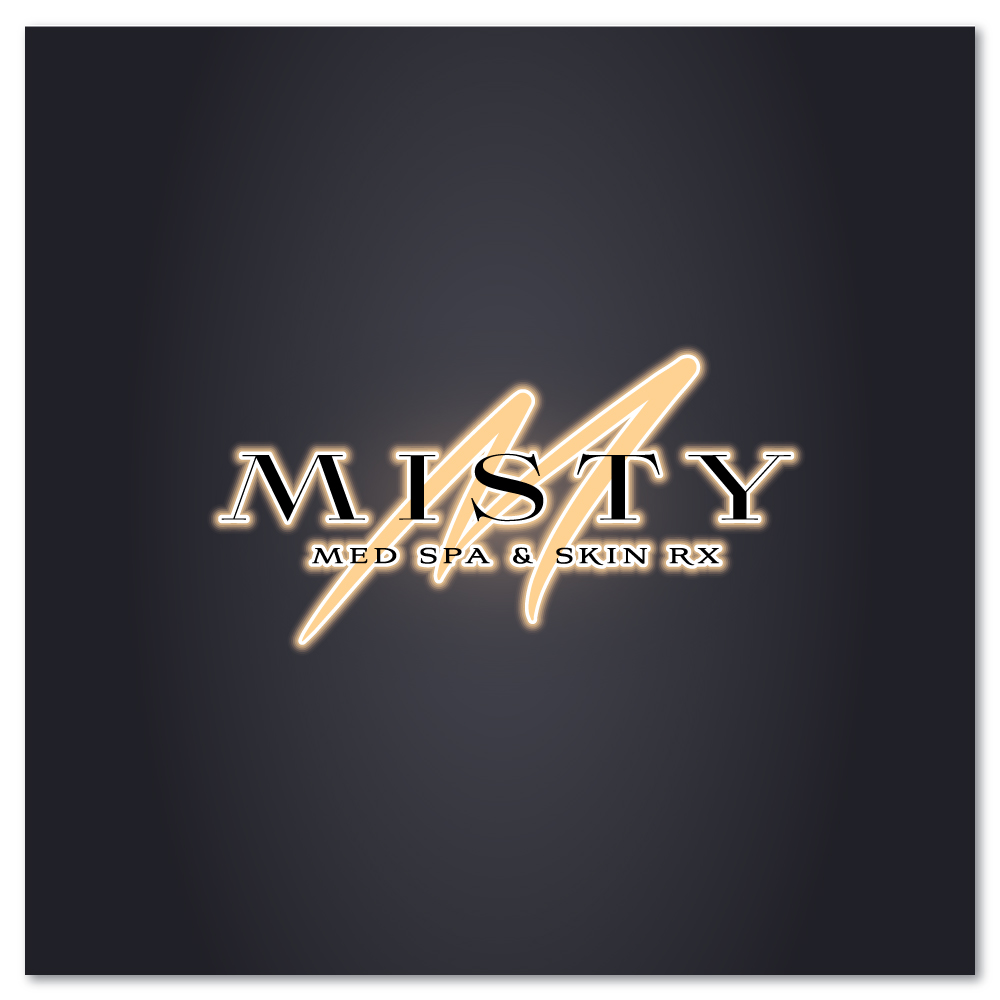 Logo-Design von Sujit Banerjee für dieses Projekt | Design #28981461