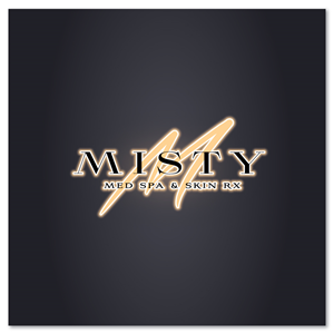 Diseño de Logo por Sujit Banerjee para este proyecto | Diseño: #28981461