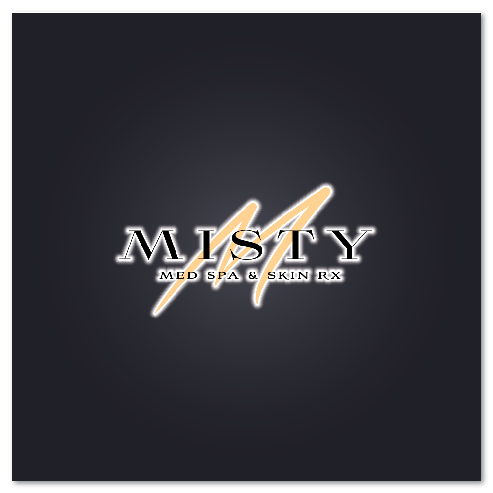 Logo-Design von Sujit Banerjee für dieses Projekt | Design #28981462