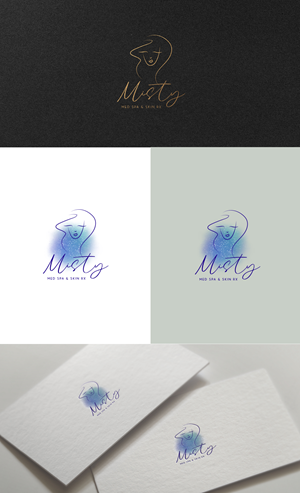 Diseño de Logo por GLDesigns para este proyecto | Diseño: #28971755