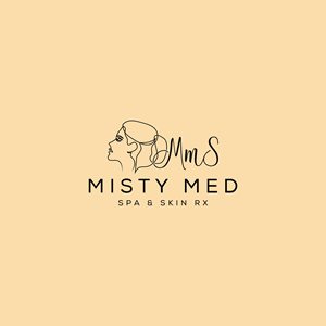 Diseño de Logo por creative.bugs para este proyecto | Diseño: #28968864