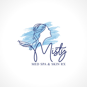 Diseño de Logo por creative.bugs para este proyecto | Diseño: #28968871