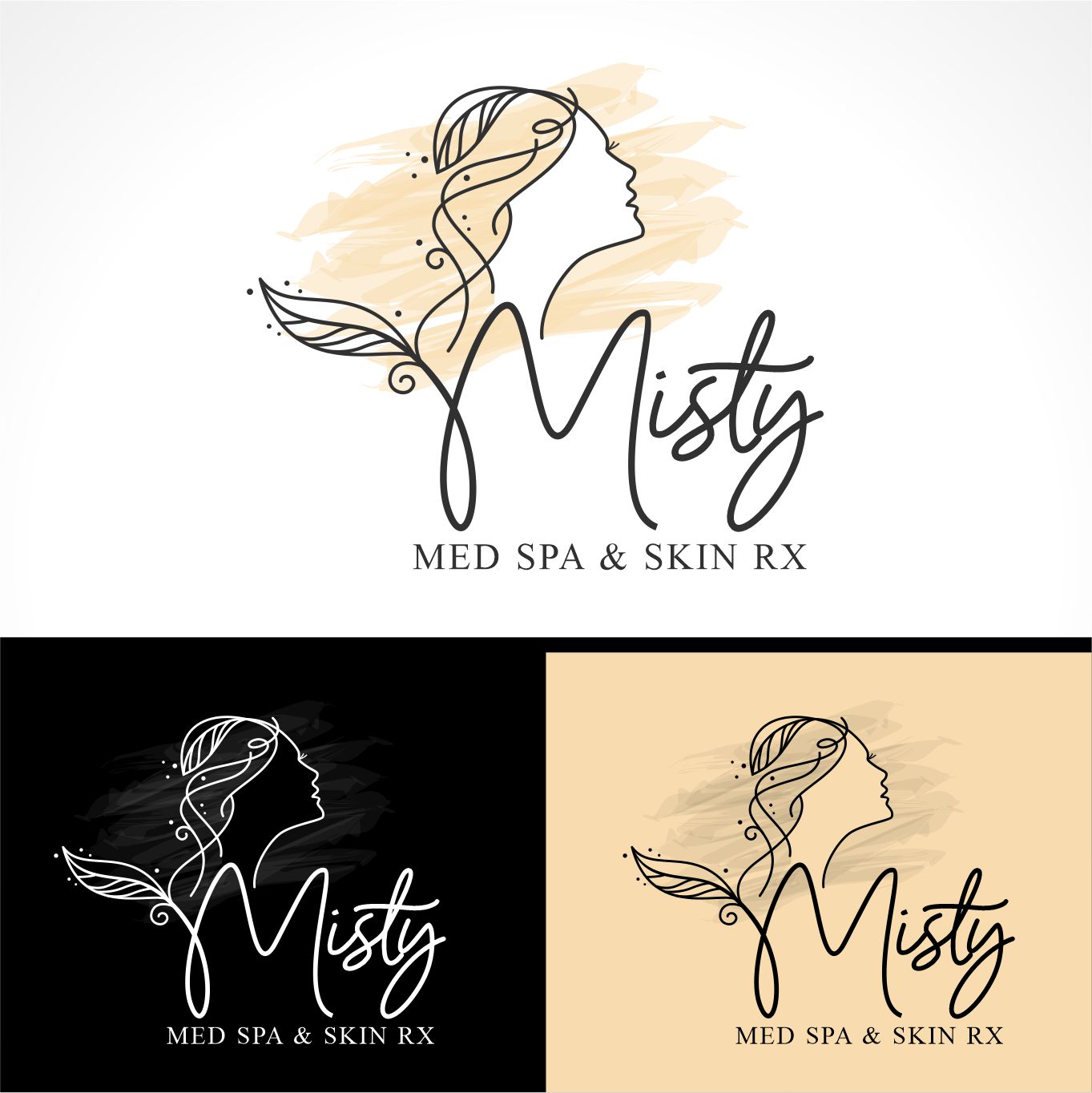 Logo-Design von creative.bugs für dieses Projekt | Design #28968899