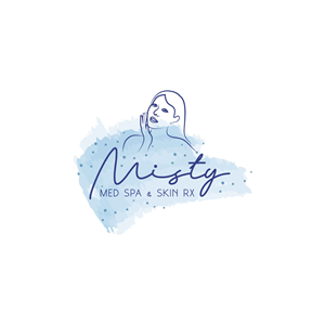 Design de Logo par Pictorial pour ce projet | Design #28967485