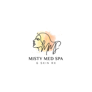 Diseño de Logo por LAXMI DESIGNHUB para este proyecto | Diseño: #28969525