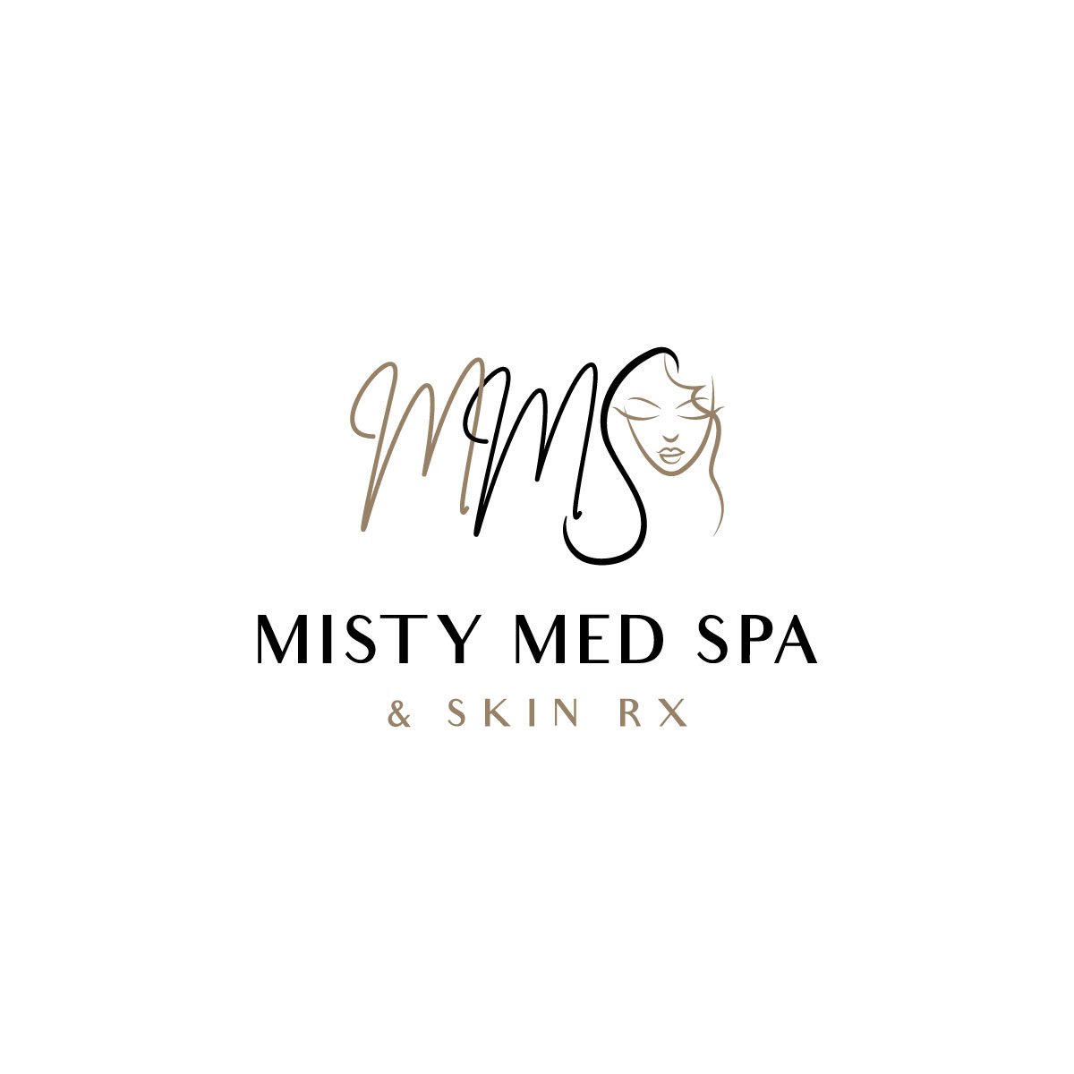 Logo Design by LAXMI DESIGNHUB for this project | Design #28969527