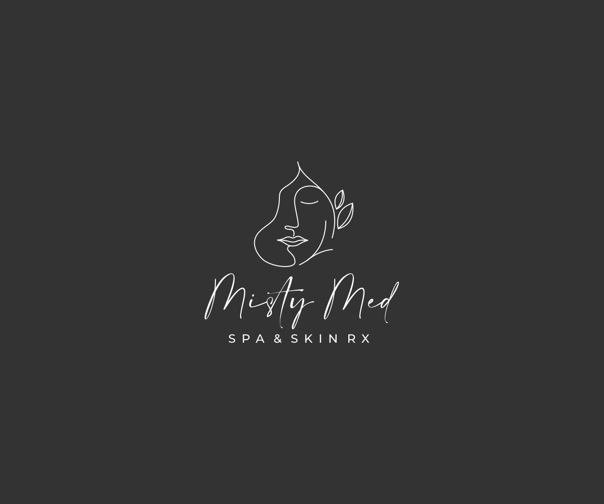 Logo-Design von ecorokerz für dieses Projekt | Design #28966721