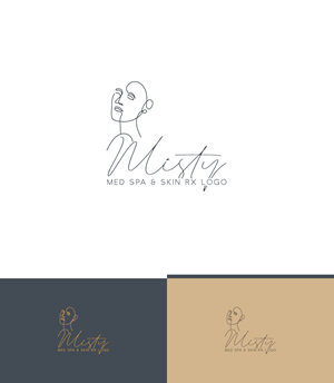 Diseño de Logo por ecorokerz para este proyecto | Diseño: #28967316