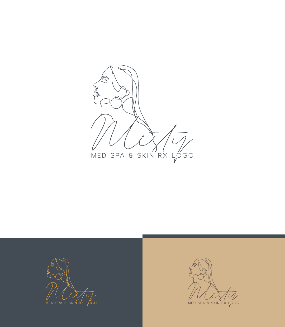 Diseño de Logo por ecorokerz para este proyecto | Diseño #28975350