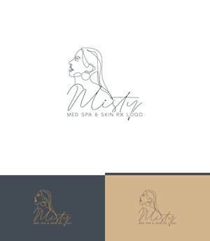 Diseño de Logo por ecorokerz para este proyecto | Diseño: #28975350