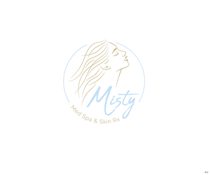 Logo Design by jnh