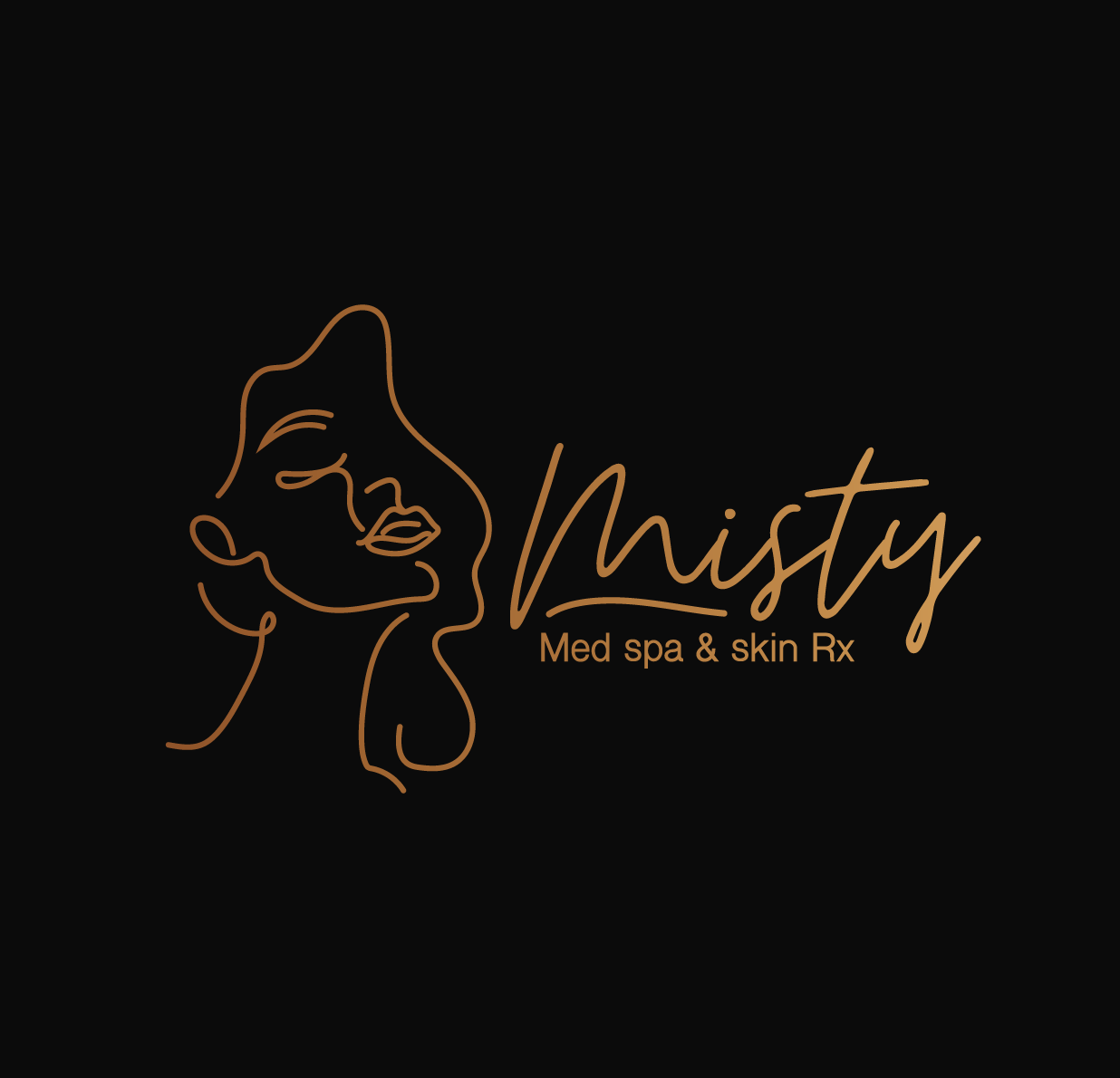 Logo Design by Kimh for this project | Design #28966650