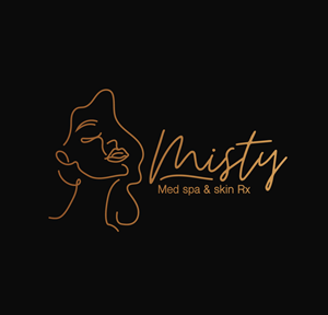 Logo Design by Kimh for this project | Design: #28966650