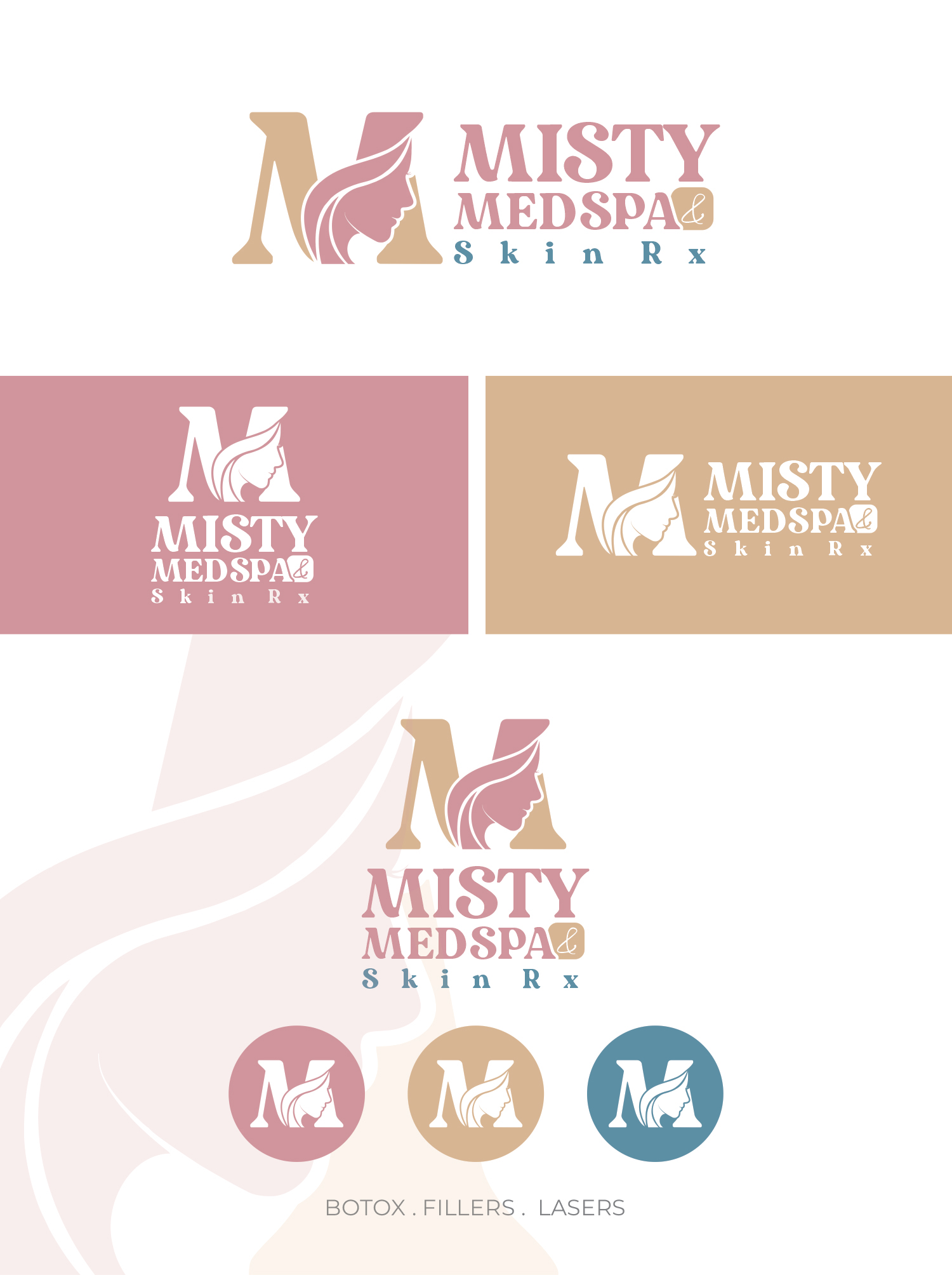 Design de Logo par Saleha K pour ce projet | Design #28968875