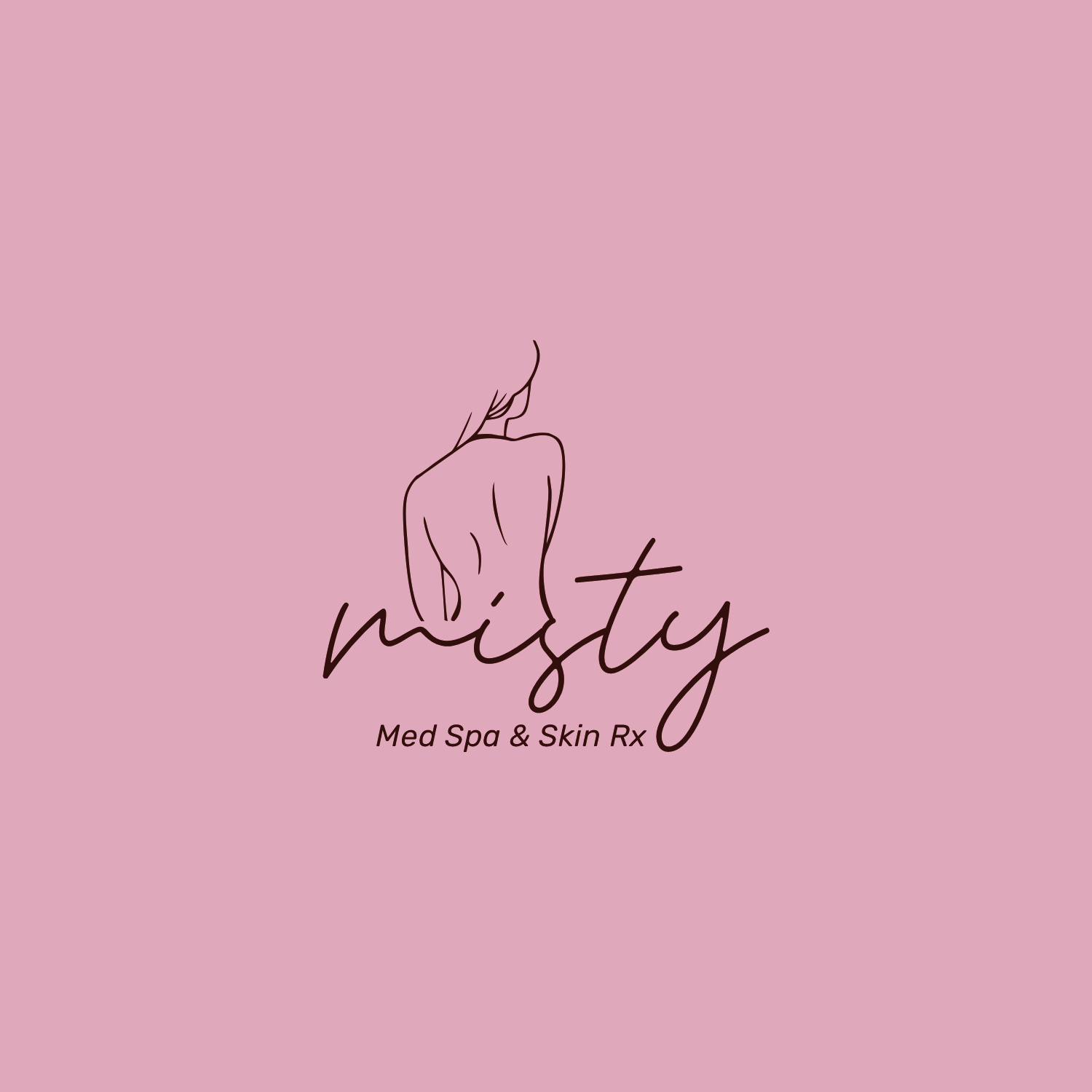 Logo Design by Saleha K for this project | Design #28987526