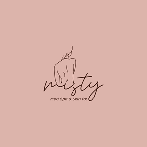 Logo Design by Saleha K for this project | Design: #28987526