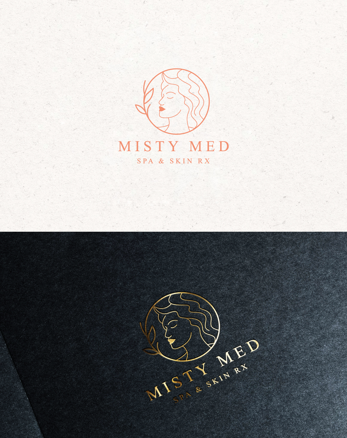 Diseño de Logo por step forward 2 para este proyecto | Diseño #28967090