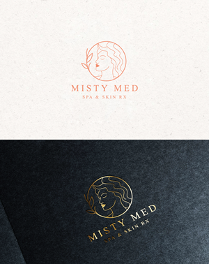 Diseño de Logo por step forward 2 para este proyecto | Diseño: #28967090