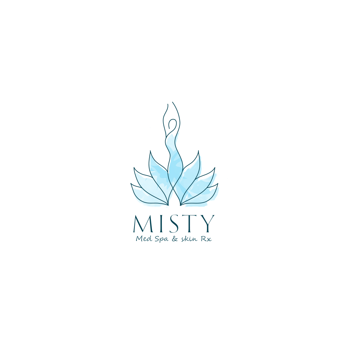 Logo Design by Kreative Destiny for this project | Design #28971029