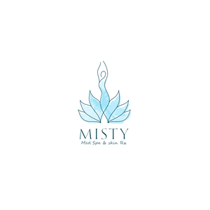 Logo Design by Kreative Destiny for this project | Design: #28971029