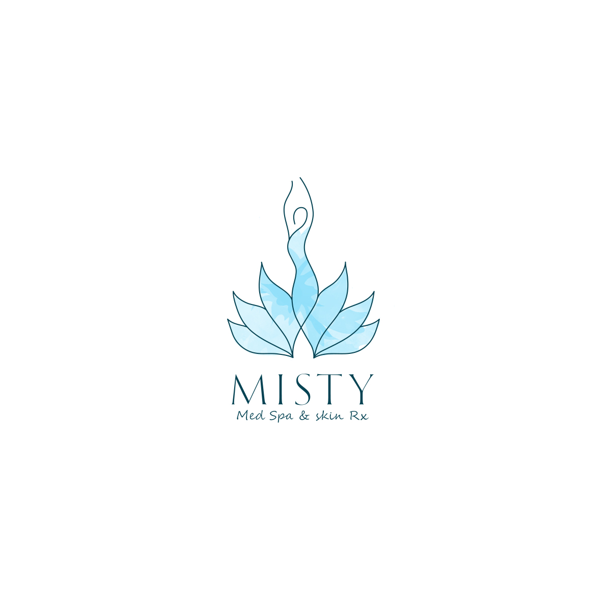 Logo Design by Kreative Destiny for this project | Design #28971030