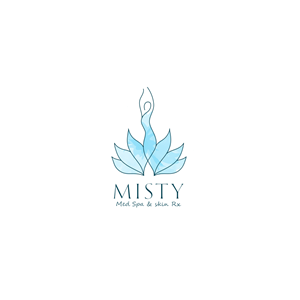 Logo Design by Kreative Destiny for this project | Design: #28971030