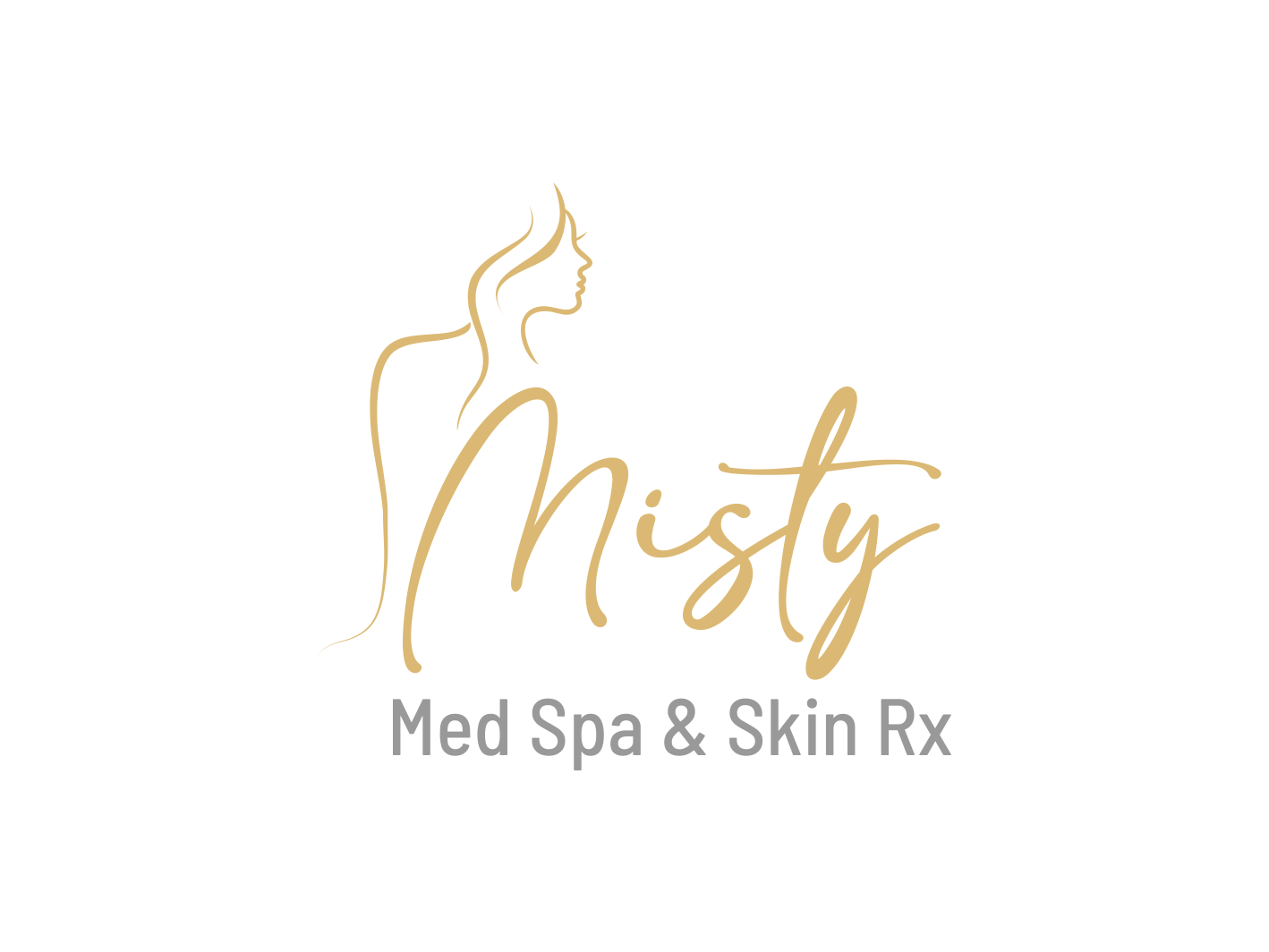 Logo Design by BNdesigner for this project | Design #28973796