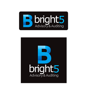 Logo Design by CanDoDesign