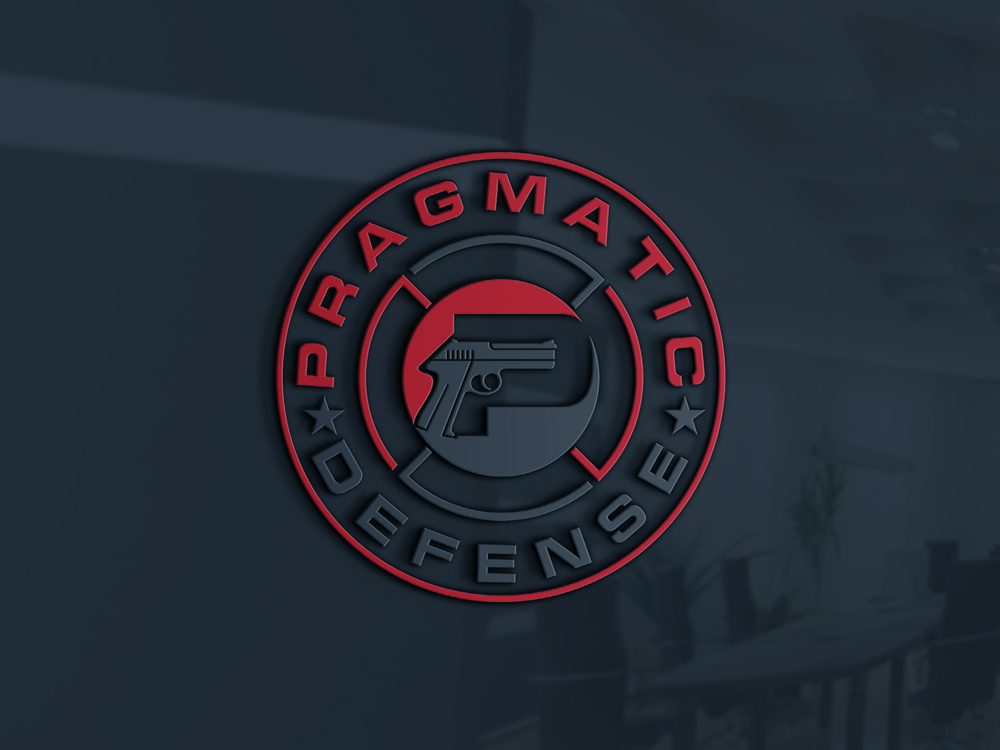 Logo Design by Uhm@design for this project | Design #28966371