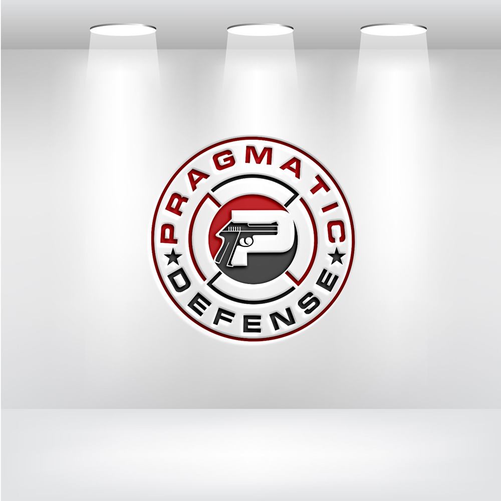 Logo Design by Uhm@design for this project | Design #28966372