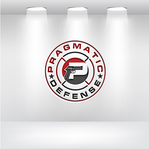 Logo Design by Uhm@design for this project | Design: #28966372