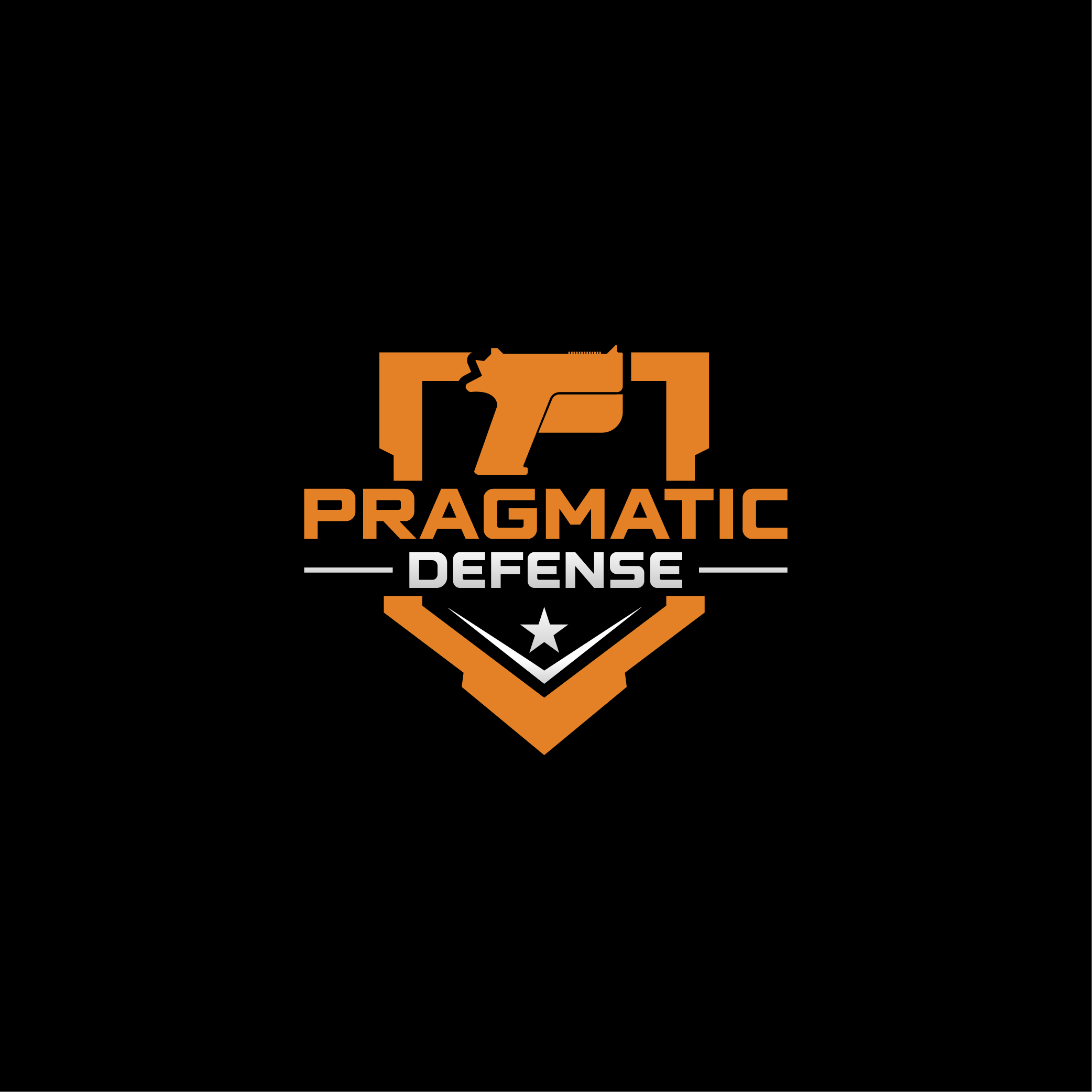 Logo Design by artbazz for this project | Design #28972347