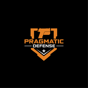 Logo Design by artbazz
