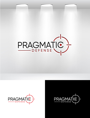 Logo Design by Mi Design1 for this project | Design: #28966292