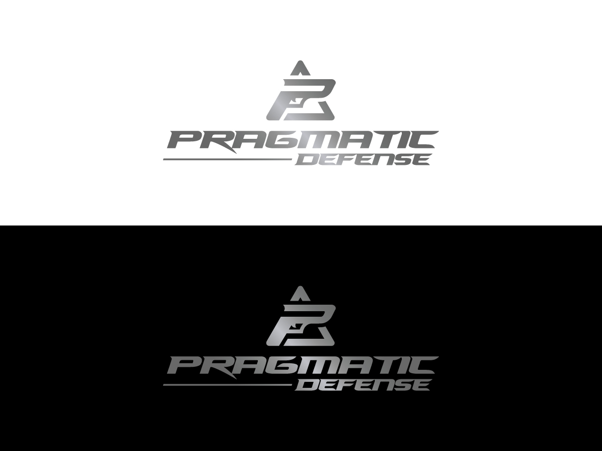 Logo Design by 439 Creations for this project | Design #28968737