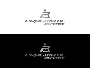 Logo Design by 439 Creations for this project | Design: #28968737