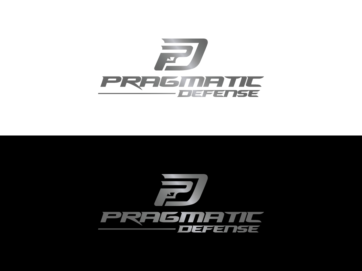 Logo Design by 439 Creations for this project | Design #28971458