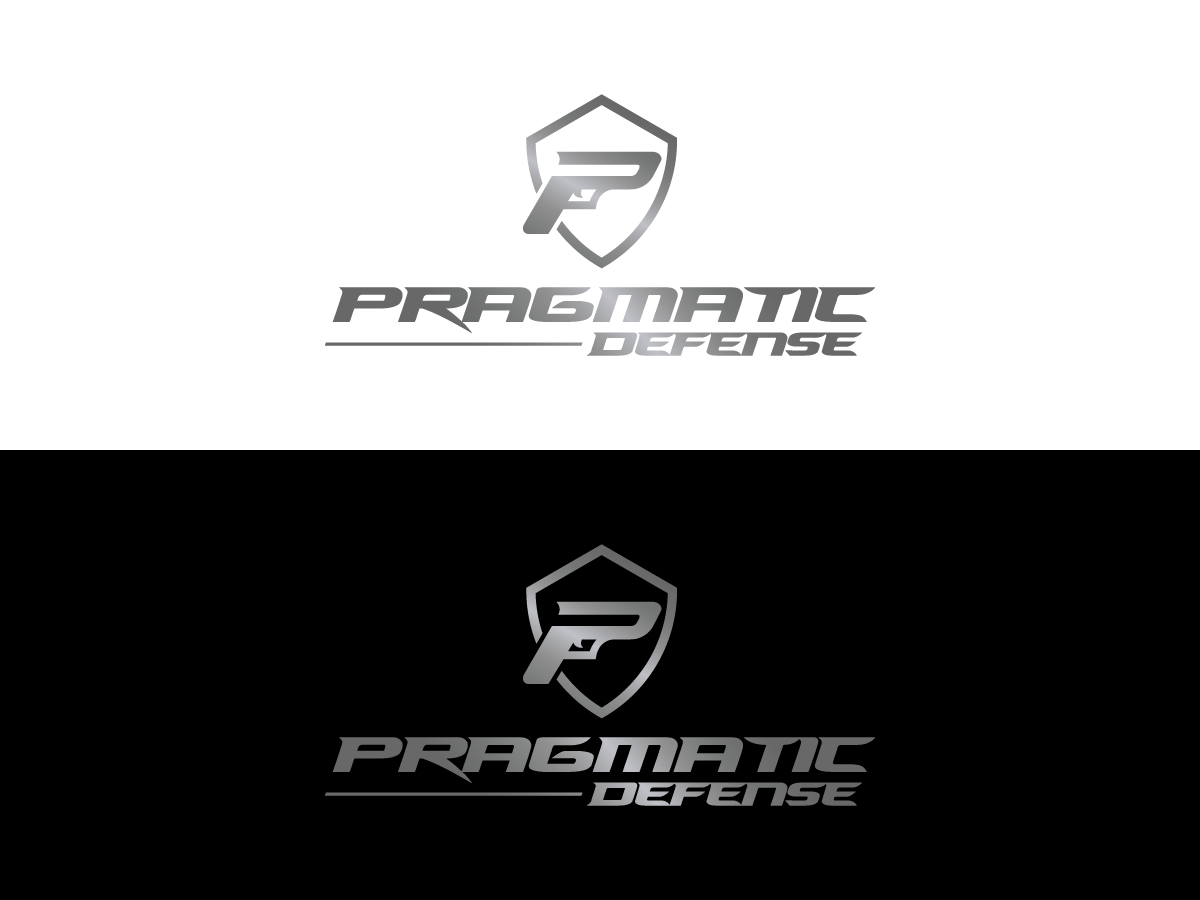 Logo Design by 439 Creations for this project | Design #28973783